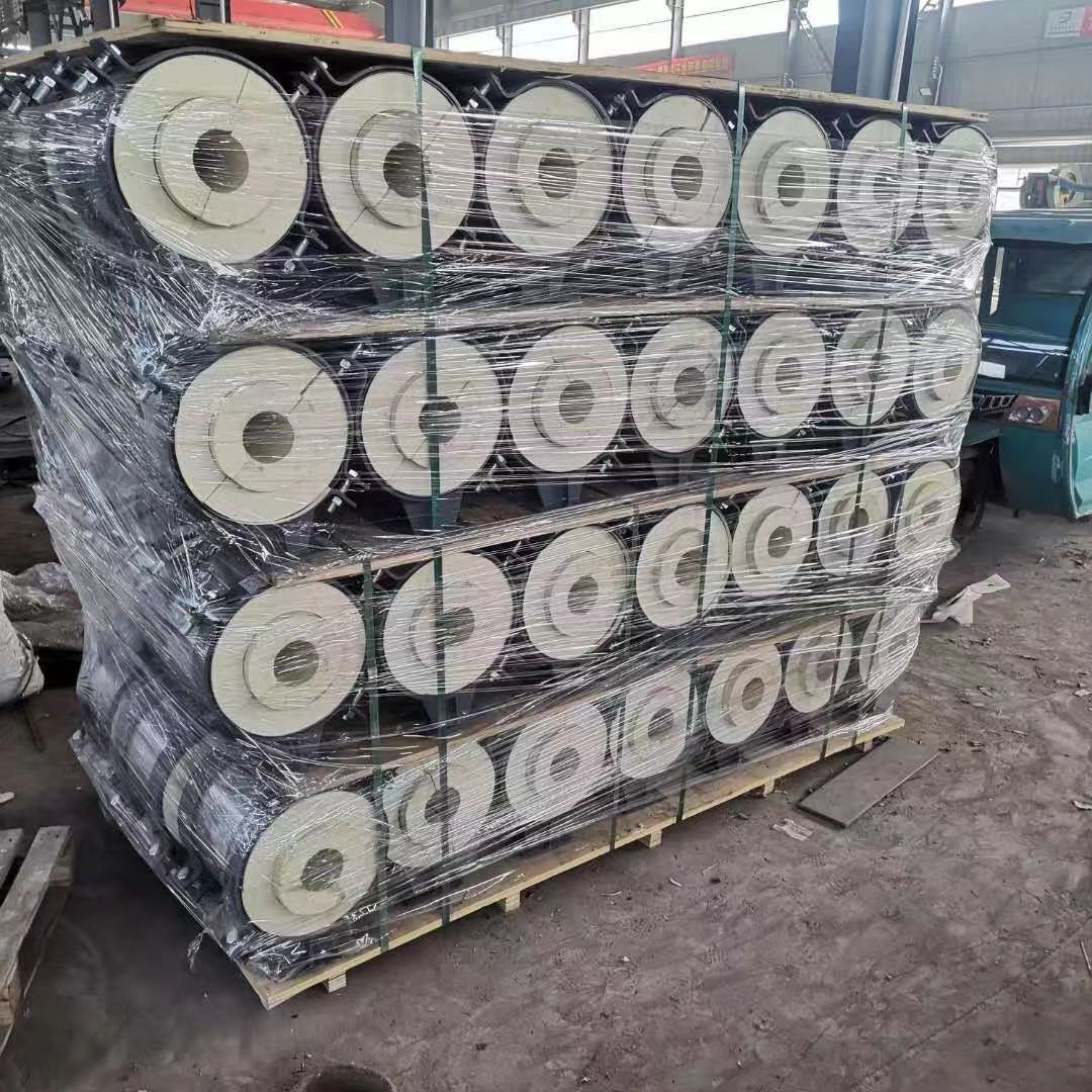 桂林市滑动管托保冷管托 - 价格